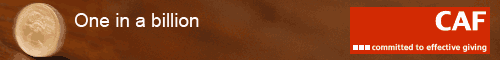 caf_banner
