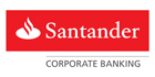 Santander Corporate banking