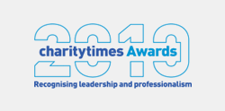 charitytimes market guide