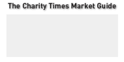 market guide
