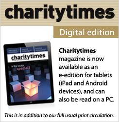 CT digital edition