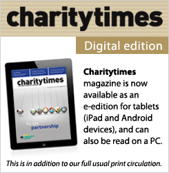 digital_version