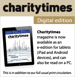 CT digital edition
