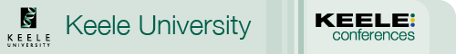 keele banner