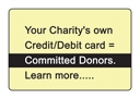 Prepaid Credit Cards Ltd