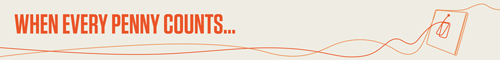 www.cafonline.org