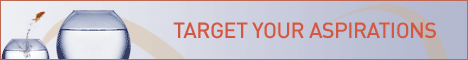 Charities Banner