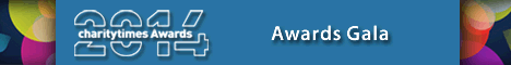 CharityTimesAwards” width=