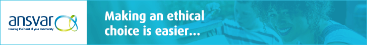 ANSVAR