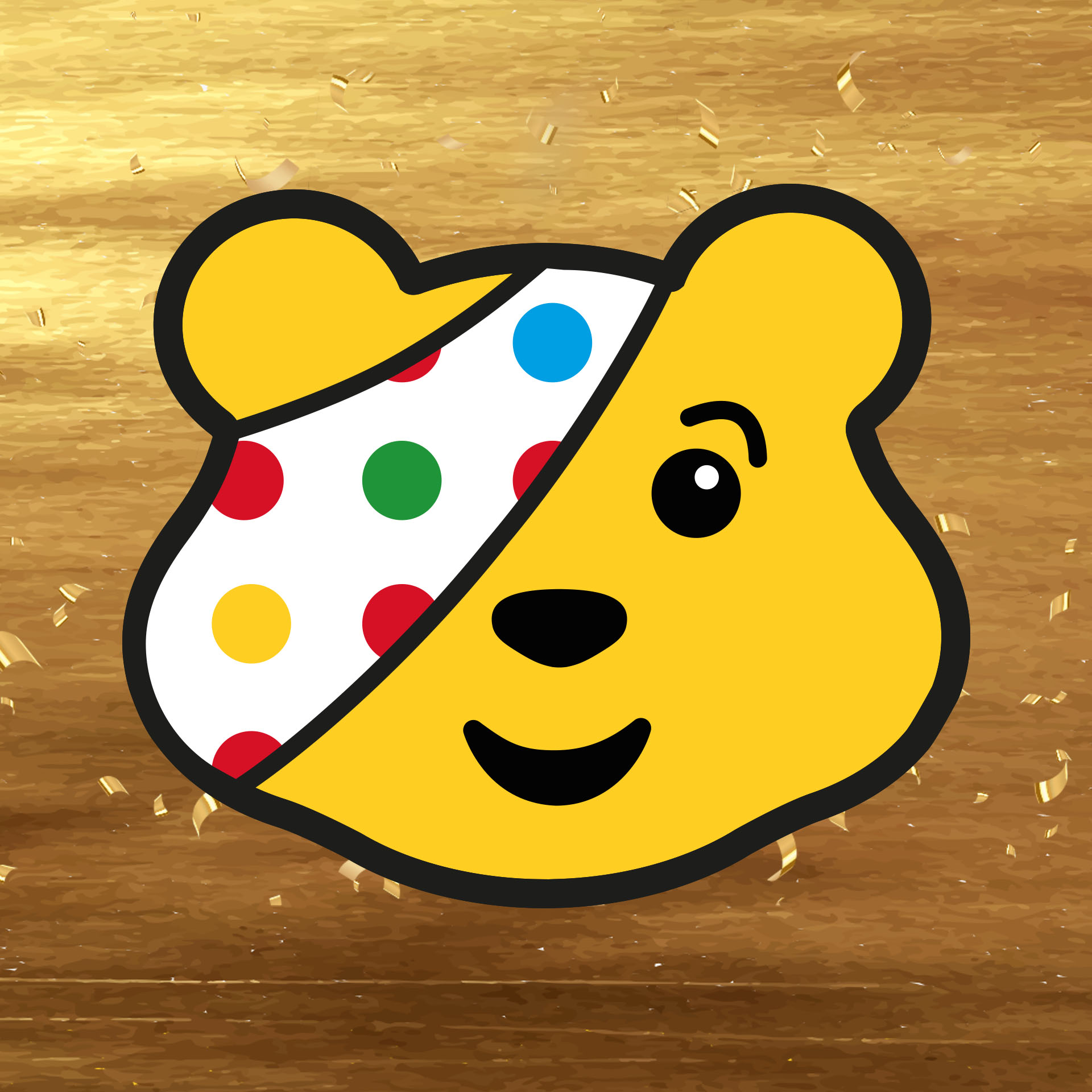 BBC Children in Need launches £1m fund to support young black people ...