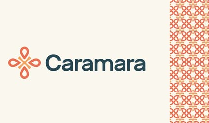 Mental Health charity rebrands