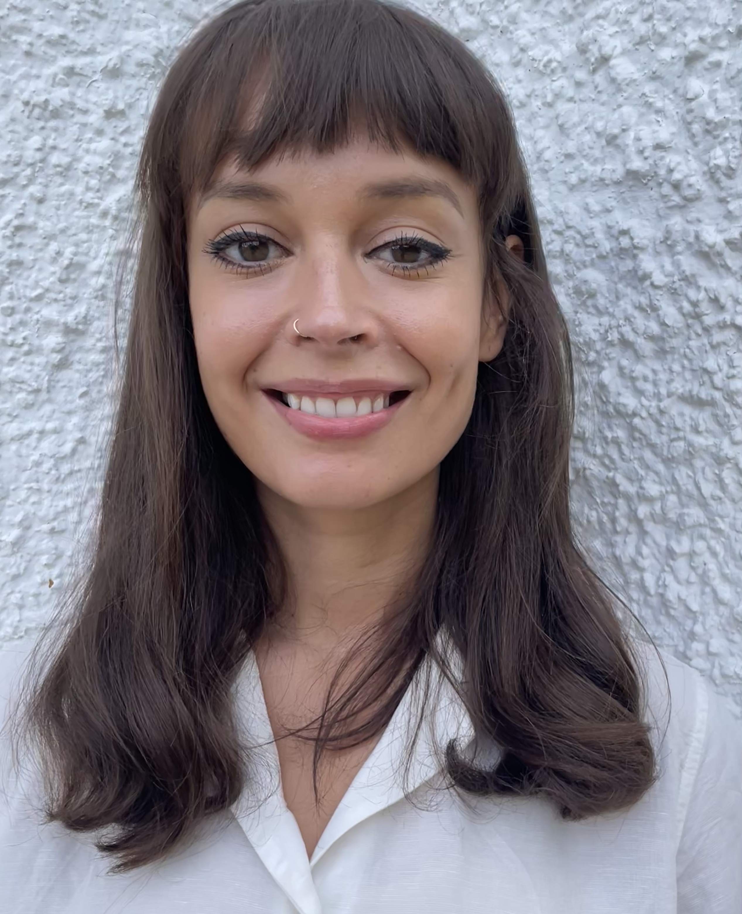 Career Path: From research to campaigning for animal rights - Charity Times