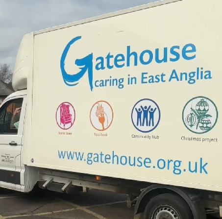 ‘Falling income and rising costs’ force support charity to close