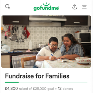 Ultimate Guide to Maximizing Your GoFundMe Campaign Success