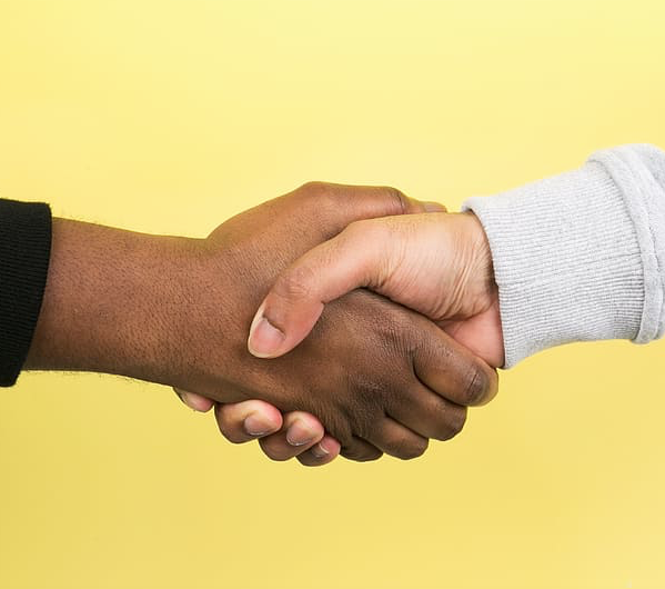 Youth charity’s interim boss takes top role at St Giles