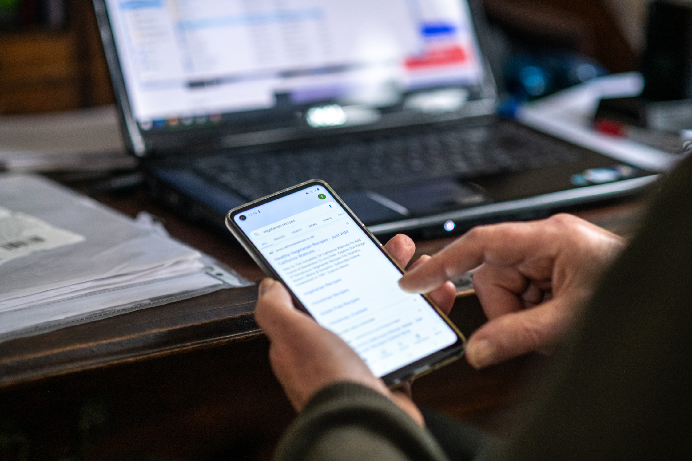 ‘No such thing’ as a soft-opt in compliant third-party marketing list ...